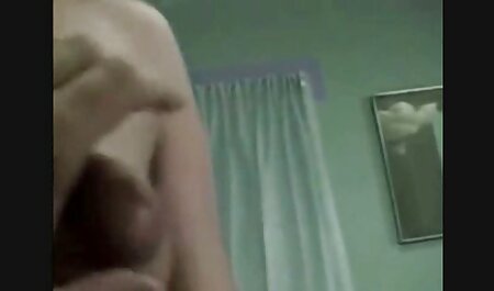 Webcam Chronicles 723 gratis erotik filme