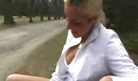 Blonde youtube kostenlose erotikfilme Hure nimmt großen Schwanz in der Öffentlichkeit und abspritzen Ladung